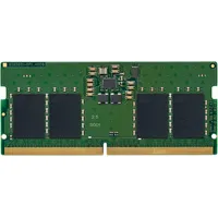 Kingston ValueRAM DDR5 (1 x 32GB (1x32GB) DDR5-4800 MHz