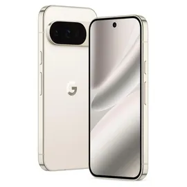 Google Pixel 10 Pro XL 256 GB Porcelain