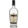 Demerara Distillers 3 Jahre 40% vol 0,7 l