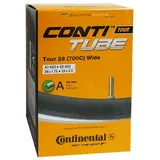 Continental Tour Tube Wide 28" A40 RE [47-622->62-622]