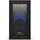 LELO Tor 3 Penisring Mit Vibration - App