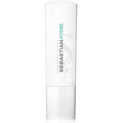 Sebastian Professional Foundation Hydre Conditioner 250ml