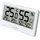 Renkforce RF-6416470 Weiß