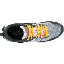 NEW BALANCE Herren Fresh Foam X Hierro v7 Schuhe (Größe 45