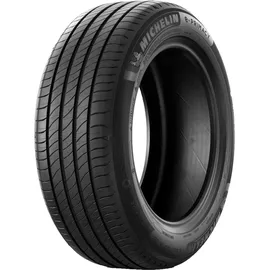 Michelin E Primacy 195/65 R15 91H