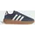 adidas Barreda Decode Shadow Navy / Wonder Quartz / Semi Court Green 36