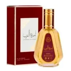 Ard Al Zaafaran Ameerat Al Arab 50ml 0,05 l