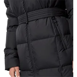 Jack Wolfskin Jacken Jack Wolfskin Frozen Lake 12061316000 - Schwarz - 170
