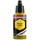 The Army Painter Warpaints Fanatic Metallic 1 St. Gold