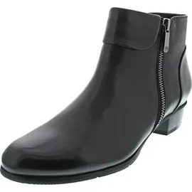 Regarde le ciel Stiefelette Schwarz 39 EU