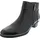 Regarde le ciel Stiefelette Schwarz 39 EU