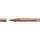 edding Lackmarker 750 Kupfer 1 St.