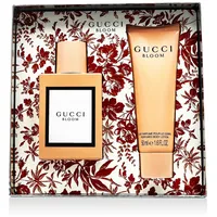 GUCCI Bloom Eau de Parfum 50 ml + Body