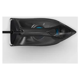 Philips 3000 Series DST3041 schwarz