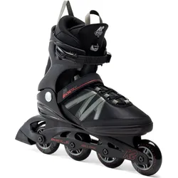 K2 Kinetic 80 Pro XT Herren-Inline-Skates 44