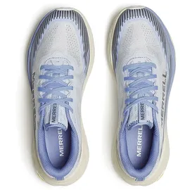Merrell Agility Peak 6 Damen Verbena 38