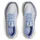 Merrell Agility Peak 6 Damen Verbena 38