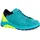 Hanwag Coastrock Low Lady ES icefall/sulphur (497666) 7