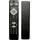 effireli BRC0984502/01 Ersatzfernbedienung für Philips TV BRC0984502/01