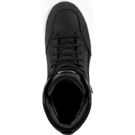 Alpinestars J-6 Schwarz/Weiß 46
