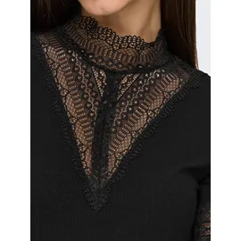 Only Female TOP ONLTILDE Top