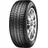 175/80 R14 88T