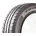 185/R14C 102S BSW