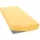 90 x 200 - 120 x 220 cm quitte