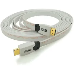 G&BL HDMI Kabel 10 Meter