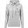 Mister Tee Ladies Only Love Hoody | Grau