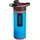 Grayl GeoPress Bali Blue 0,71 l