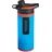 Grayl GeoPress Bali Blue 0,71 l