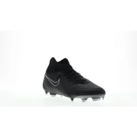 Nike Phantom Luna 2 Academy MG schwarz/schwarz 42