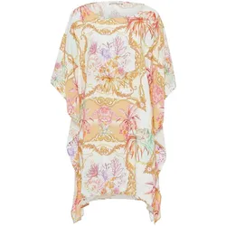 Kaftan Féraud mehrfarbig, 40