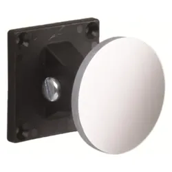 1St. Hekatron Flexible Winkelanker- AFS55 platte 55mm Schwenkb. 2x60 Grad 650010...