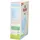 Holle Bio-Vollkorngetreidebrei Hafer 6 x 250 g
