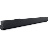 Dell Slim Conferencing Soundbar - SB522A (520-AAVR)
