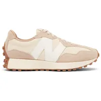New Balance 327 Herren Mindful Grey 44
