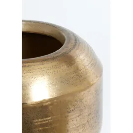 Light & Living Louie Ø 53 x 41 cm Gold