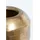 Light & Living Louie Ø 53 x 41 cm Gold