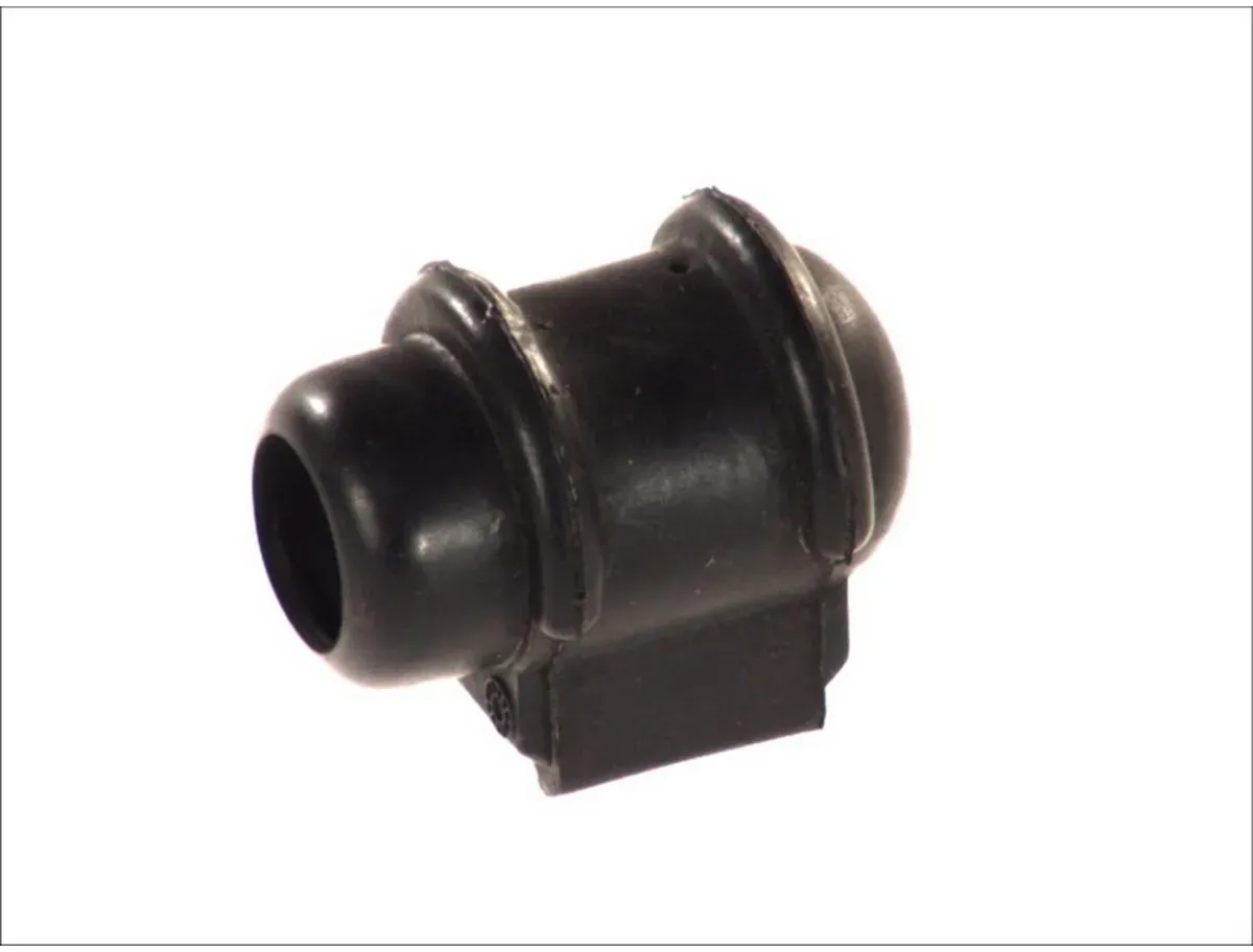 Cuscinetti, stabilizzatore SASIC 4001496