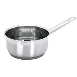 Krüger Kreta Kasserolle 16 cm rund
