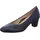 VERONA Pumps Blau 02 42 EU