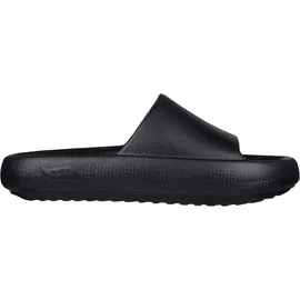 SKECHERS Arch Fit Horizon Schwarz 39