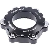 Ashima Centra-XL Adapter 6-Loch
