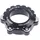 Ashima Centra-XL Adapter 6-Loch
