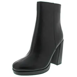 Steve Madden Stiefelette Schwarz 40