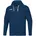 Jako Kapuzenjacke 3XL