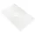 Wiltec Ersatzteil für Brutmaschine 24 Eier Schlupfgitter 420 x 285 mm weiß