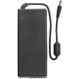 akvastabil Power supply f/LUMAX 12V 96W NEW MODEL